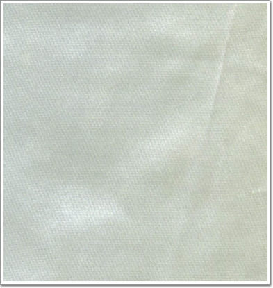 新產(chǎn)品國(guó)內(nèi)首創(chuàng)！這家細(xì)分行業(yè)龍頭還有更多技術(shù)儲(chǔ)備哦······